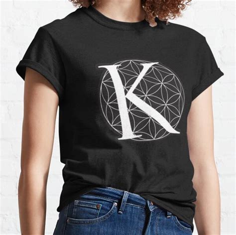 Karnivool Merch And Ts For Sale Redbubble