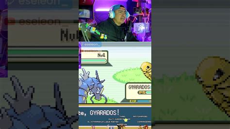 Kakuna Matata Nada Que Temer Eseleon Clipseseleon Pokemon Music