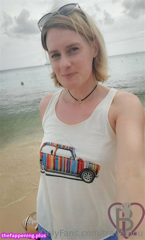 Xohanna Joy Xohannajoy Xohannajoyhere Nude OnlyFans Photo 738 The Fappening Plus