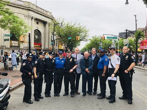 Nypd Th Precinct On Twitter Our Flag Does Not Fly Because The Wind