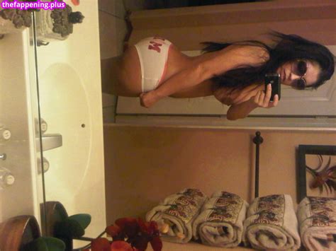 Carol C A R O L B Carolhot Carolinnx Nude OnlyFans Photo The Fappening Plus