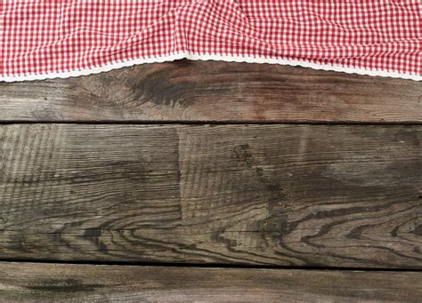 Premium Photo Full Frame Shot Of Old Wooden Plank