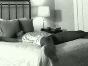 CONDOLA RASHAD Nude AZNude