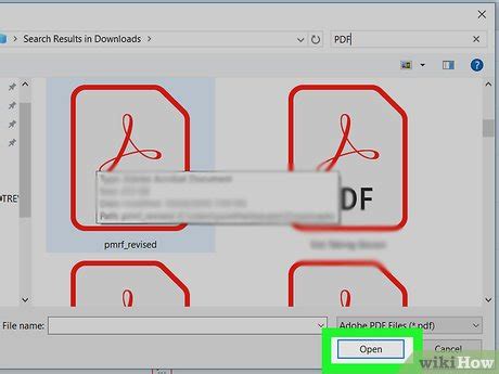 How To Add A Signature In Adobe Reader Tipsmake