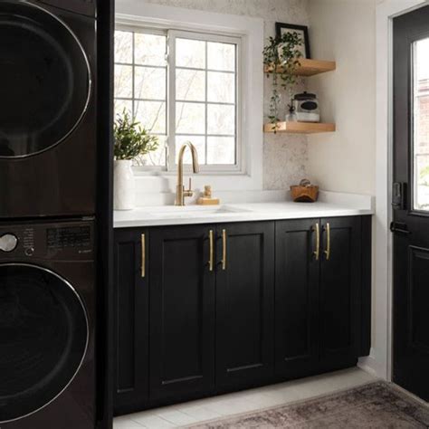 Laundry Mud Rooms Renovation Ideas Laundry Mud Rooms Redesign