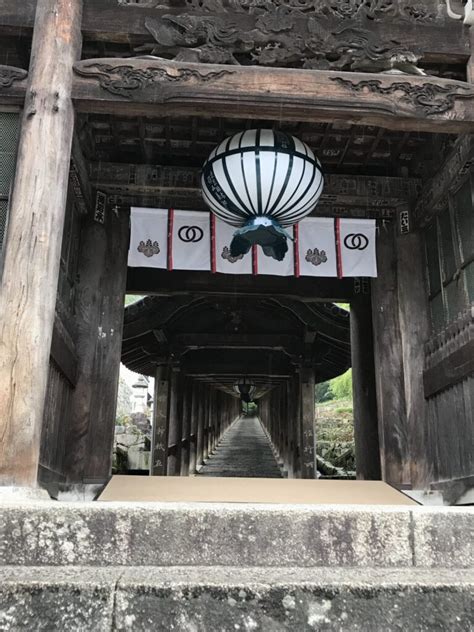 8Hase dera 長谷寺 Sachi s Guide