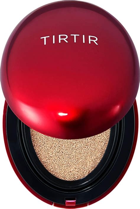 Tirtir Mask Fit Red Cushion Spf Pa C Porcelain Price