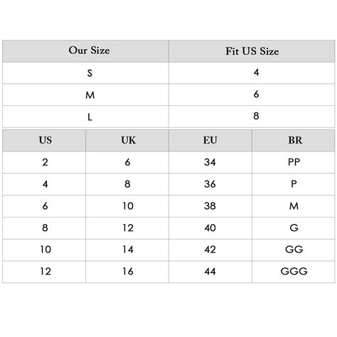 Zaful High Cut Underwire Bikini Set Swimwear Women Vicedeal