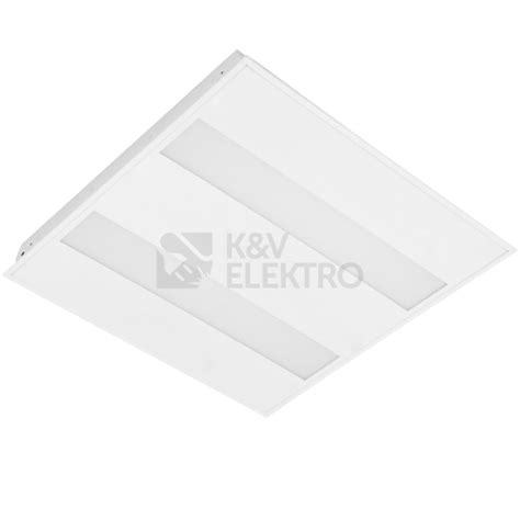 LED podhledové svítidlo MODUS IDRA2KO3V1ND600 700ISO3 33W 3800lm teplá