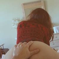 Dani Meth Porn Pics Nude Photos Pornhub