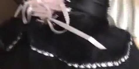 Amateur Russian Anal Tnaflix