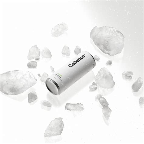 Screenshot_2024-04-24_at_10.48.26.png?v=1747511648