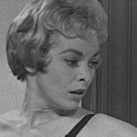 Janet Leigh Nude Repicsx The Best Porn Website