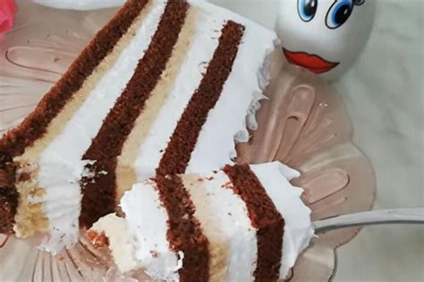 Torta koju sve mame spremaju svojoj deci za rođendan