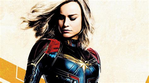 Captain Marvel Computer Wallpapers Top Free Captain Marvel Computer Backgrounds Wallpaperaccess