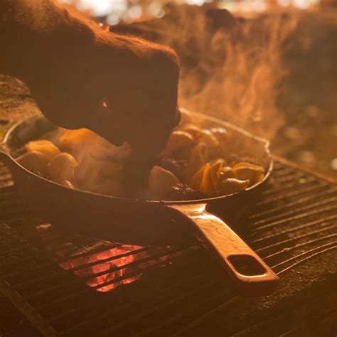Food Porn On Tumblr