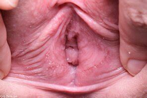 Pussy Internet 20250316 225004 11 Porn Pic