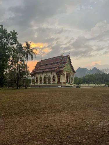 Best Wild Flowers Trails In Khao Sok National Park Alltrails