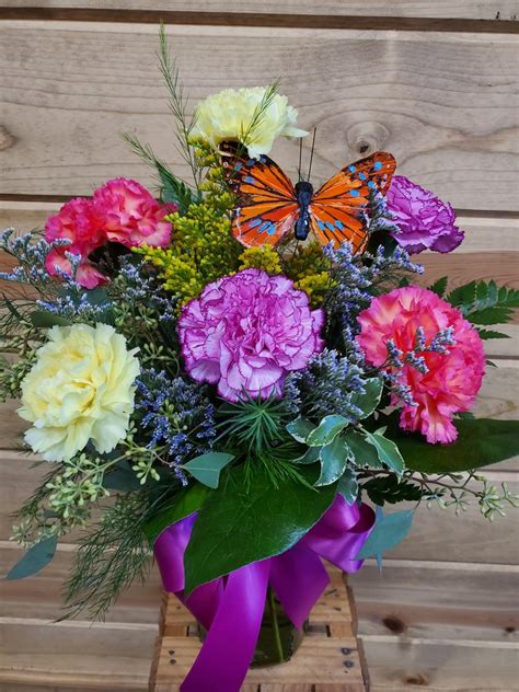 SKUTEVIKS FLORAL - Updated January 2025 - 1429 Cloquet Ave, Cloquet ...