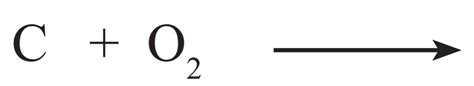 3.Combination Reaction