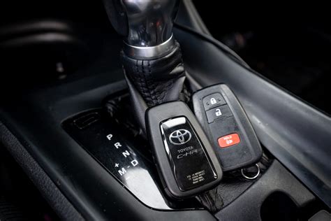 Locksmiths are recommending duffells london for high-quality parts 20