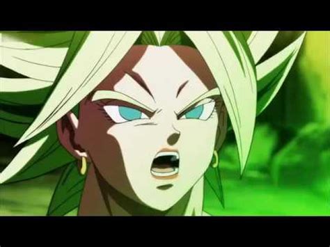 Dragon Ball Super Amv Youtube