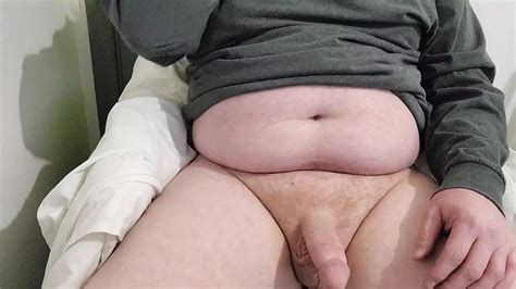 Old Man Porn Videos Show Elderly Men Fucking Hot Babes Xhamster