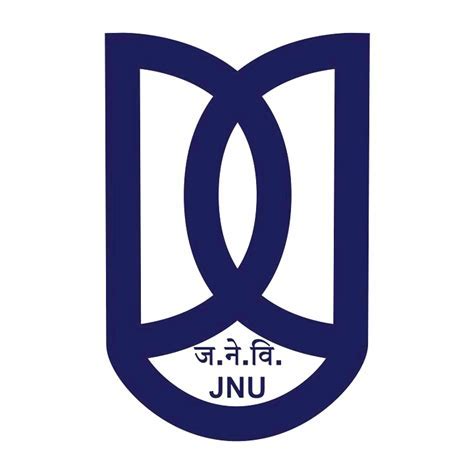 Jnu Logos