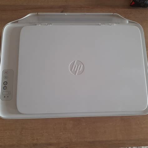 HP DeskJet 2130 Tábua OLX Portugal