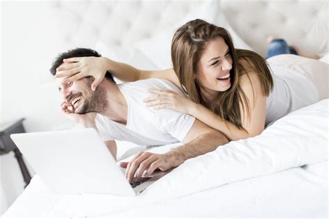 Wof R Verzichten Paare Auf Sex Brigitte De