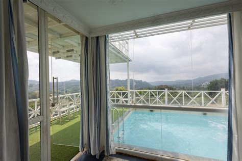 Rooms – Best Resort In Yelagiri