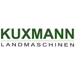 Kuxmann Agricultural Machines Crunchbase Company Profile Funding