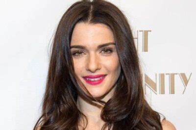 50 Rachel Weisz Hot And Sexy Bikini Pictures Woophy