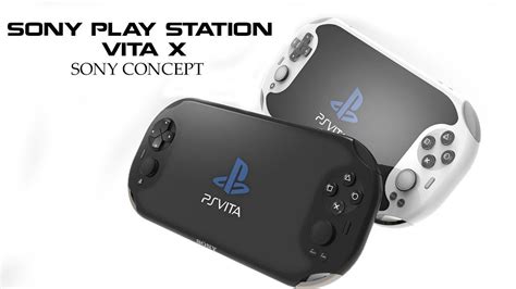 Ps Vita Emulator Pc Download