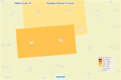 Best Places to Live | Compare cost of living, crime, cities, schools ...