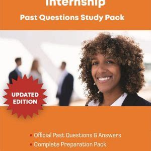 Internship Past Questions And Answers Archives Exampulse