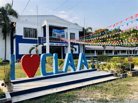 The Carter - Are you searching for more truths based on the Bible, the