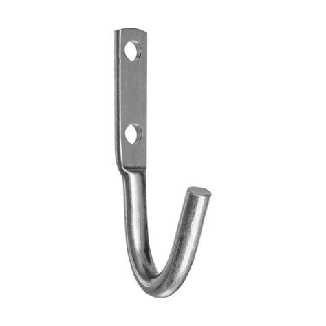 Tarprope Hook 35 Stl