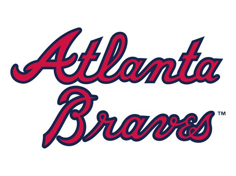 Atlanta Braves Standings