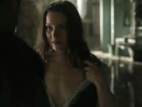 ALISON LOUDER Nude AZNude