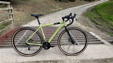 Best Gravel Bikes Under Dirt Ready Drop Bar Bikes With