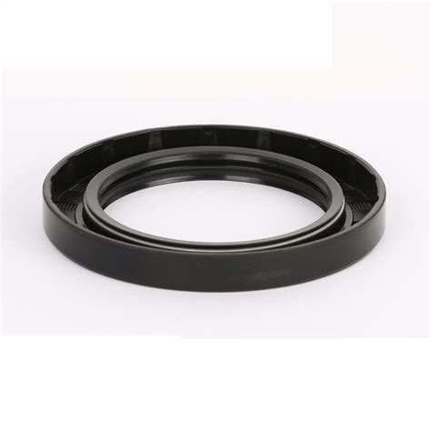 Tc Tg Tb NBR FKM Rubber Oilseal High Temperature Oil Seal Oil Seal