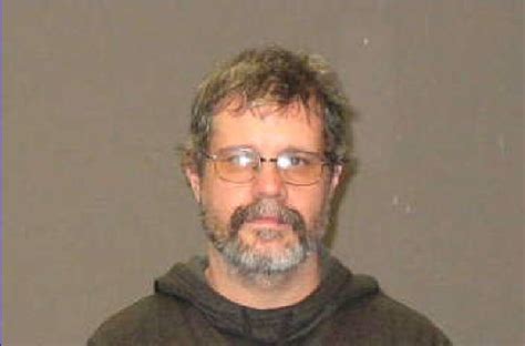 Shawn Allen Christian Sex Offender In Ludlow MA 01056 MAaJESFbWwETLeDFQgJHEqw0yTcnLC9dJ