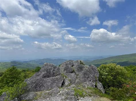 物見山（種山） Yさんの物見山（種山）の活動データ Yamap ヤマップ