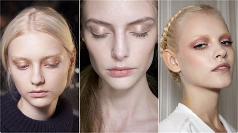 cách trang điểm với son nude cho các fashionista Harper s Bazaar Việt Nam