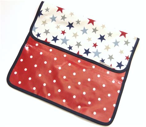 Travel Changing Mat Travel Changing Pad Baby Change Mat