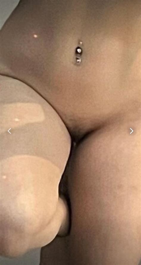 Ercilia Micarelli Erciliamicarelli Nude OnlyFans Leaks 20 Photos