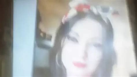 Cum Tribute Cosplay Bani Gay Cosplay Cum Tribute Porn 20 XHamster