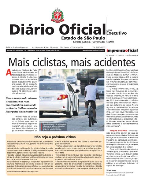 Mais Ciclistas Mais Acidentes Veja Por Que Isso N O Faz O Menor Sentido