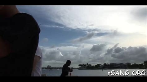 Chaps And Beauties Group Fuck Xxx Mobile Porno Videos Movies IPornTV Net